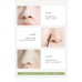 UNNY CLUB Mild Blackhead Removal Nose Pack 5SET UNNY去黑头鼻贴导出液粉刺收缩毛孔草莓鼻清洁