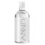 UNNY Mild Cleansing Water 500ml UNNY清肌净肤卸妆水眼唇脸三合一