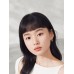 UNNY Makeup Remover Cream Deeply Cleansing Oil Control Facial Removing Water Cream Moisturizing For Face Eye Lip All Type Skin 50ml UNNY精油净肤卸妆膏清洁眼唇脸三合一