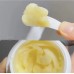 UNNY Makeup Remover Cream Deeply Cleansing Oil Control Facial Removing Water Cream Moisturizing For Face Eye Lip All Type Skin 50ml UNNY精油净肤卸妆膏清洁眼唇脸三合一