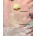UNNY Makeup Remover Cream Deeply Cleansing Oil Control Facial Removing Water Cream Moisturizing For Face Eye Lip All Type Skin 50ml UNNY精油净肤卸妆膏清洁眼唇脸三合一