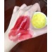 UNNY Makeup Remover Cream Deeply Cleansing Oil Control Facial Removing Water Cream Moisturizing For Face Eye Lip All Type Skin 50ml UNNY精油净肤卸妆膏清洁眼唇脸三合一