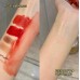 UNNY Makeup Remover Cream Deeply Cleansing Oil Control Facial Removing Water Cream Moisturizing For Face Eye Lip All Type Skin 50ml UNNY精油净肤卸妆膏清洁眼唇脸三合一