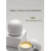 UNNY Makeup Remover Cream Deeply Cleansing Oil Control Facial Removing Water Cream Moisturizing For Face Eye Lip All Type Skin 50ml UNNY精油净肤卸妆膏清洁眼唇脸三合一