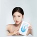 UNNY Hydrating hyaluronic acid Hydrating Mask 5PCS UNNY保湿滋润玻尿酸水光肌提亮补水面膜