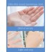 UNNY Hydrating hyaluronic acid Hydrating Mask 5PCS UNNY保湿滋润玻尿酸水光肌提亮补水面膜