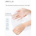 UNNY Hydrating hyaluronic acid Hydrating Mask 5PCS UNNY保湿滋润玻尿酸水光肌提亮补水面膜