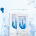 UNNY Hydrating hyaluronic acid Hydrating Mask 5PCS UNNY保湿滋润玻尿酸水光肌提亮补水面膜