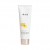 Voolga Salicylic Acid Almond Resurfacing Mask 80g 水杨酸杏仁焕肤面膜