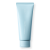 LANEIGE Water Bank Blue Hyaluronic Cleansing Foam 150g 兰芝新水酷透明质酸嘭润洁颜膏