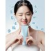 LANEIGE Water Bank Blue Hyaluronic Cleansing Foam 150g 兰芝新水酷透明质酸嘭润洁颜膏