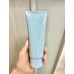 LANEIGE Water Bank Blue Hyaluronic Cleansing Foam 150g 兰芝新水酷透明质酸嘭润洁颜膏