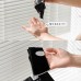 Kefumei Clear&Repair Black Mask 25g*5 可复美清肌修复黑膜