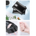 Kefumei Clear&Repair Black Mask 25g*5 可复美清肌修复黑膜