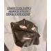 Kefumei Clear&Repair Black Mask 25g*5 可复美清肌修复黑膜