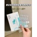 Voolga Sodium Hyaluronate Repair Solution Serum 1.3ml*30 敷尔佳透明质酸钠次抛修护液