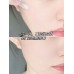 Voolga Sodium Hyaluronate Repair Solution Serum 1.3ml*30 敷尔佳透明质酸钠次抛修护液