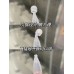 Voolga Sodium Hyaluronate Repair Solution Serum 1.3ml*30 敷尔佳透明质酸钠次抛修护液