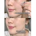 Voolga Sodium Hyaluronate Repair Solution Serum 1.3ml*30 敷尔佳透明质酸钠次抛修护液
