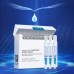 Kefumei Human-like Recombinant Collagen Restoration Single-Use Essence 可复美重组胶原蛋白次抛精华