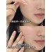 Kefumei Human-like Recombinant Collagen Restoration Single-Use Essence 可复美重组胶原蛋白次抛精华