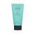 INNISFREE Forest For Men Shaving & Cleansing Foam 150ml 悦诗风吟森林男士洁面膏