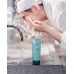 INNISFREE Forest For Men Shaving & Cleansing Foam 150ml 悦诗风吟森林男士洁面膏