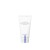 INNISFREE Blueberry Rebalancing Cleanser 100ml 悦诗风吟蓝莓保湿弱酸性洁面乳