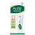 Mentholatum Skin Care Blackhead Dissolving Gel 18g 曼秀雷敦乐肤洁黑头溶解啫喱