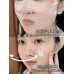 KeFuMei Aqua Luminous Moisturizing Essence 120ml 可复美透明质酸钠莹润精华水