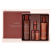 INNISFREE Black Tea Youth Enhancing Skin Care Set Anti-Aging Moist Korea-Beauty 1SET 悦诗风吟红茶多肽抗皱尊享护肤套装