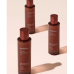 INNISFREE Black Tea Youth Enhancing Skin Care Set Anti-Aging Moist Korea-Beauty 1SET 悦诗风吟红茶多肽抗皱尊享护肤套装