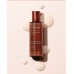 INNISFREE Black Tea Youth Enhancing Skin Care Set Anti-Aging Moist Korea-Beauty 1SET 悦诗风吟红茶多肽抗皱尊享护肤套装