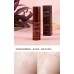 INNISFREE Black Tea Youth Enhancing Skin Care Set Anti-Aging Moist Korea-Beauty 1SET 悦诗风吟红茶多肽抗皱尊享护肤套装