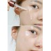 INNISFREE Black Tea Youth Enhancing Skin Care Set Anti-Aging Moist Korea-Beauty 1SET 悦诗风吟红茶多肽抗皱尊享护肤套装