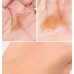 INNISFREE Black Tea Youth Enhancing Skin Care Set Anti-Aging Moist Korea-Beauty 1SET 悦诗风吟红茶多肽抗皱尊享护肤套装