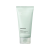 INNISFREE Green Tea Amino Acid Face Cleanser 150ml 悦诗风吟绿茶精粹清润氨基酸洁面乳（新版）