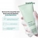 INNISFREE Green Tea Amino Acid Face Cleanser 150ml 悦诗风吟绿茶精粹清润氨基酸洁面乳（新版）