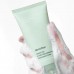 INNISFREE Green Tea Amino Acid Face Cleanser 150ml 悦诗风吟绿茶精粹清润氨基酸洁面乳（新版）