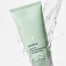 INNISFREE Green Tea Amino Acid Face Cleanser 150ml 悦诗风吟绿茶精粹清润氨基酸洁面乳（新版）
