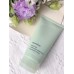 INNISFREE Green Tea Amino Acid Face Cleanser 150ml 悦诗风吟绿茶精粹清润氨基酸洁面乳（新版）