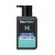 Mentholatum Hydration Moisturizing Energizing Oil Control Facial Cleanser For Men 150ml 曼秀雷敦保湿活力男士洁面乳