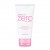 Banilaco New Clean It Zero Foam Cleanser 120ml 芭妮兰致柔洁面霜