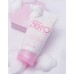 Banilaco New Clean It Zero Foam Cleanser 120ml 芭妮兰致柔洁面霜