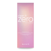 Banilaco New Clean It Zero Foam Cleanser 120ml 芭妮兰致柔洁面霜