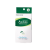 Mentholatum Pore Cleansing Nasal Strip 10 pieces 曼秀雷敦乐肤洁毛孔清洁鼻贴10片