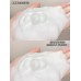 Freeplus Mild Cleansing Soap 150ml 芙丽芳丝舒柔洁面泡沫