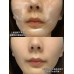 Freeplus Mild Cleansing Soap 150ml 芙丽芳丝舒柔洁面泡沫