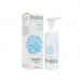Freeplus Mild Cleansing Soap 150ml 芙丽芳丝舒柔洁面泡沫