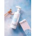 Freeplus Mild Cleansing Soap 150ml 芙丽芳丝舒柔洁面泡沫